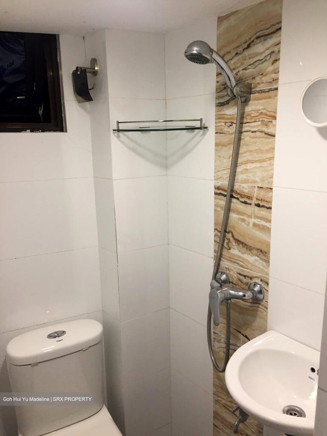 Saunders Road (D9), Detached #609303381